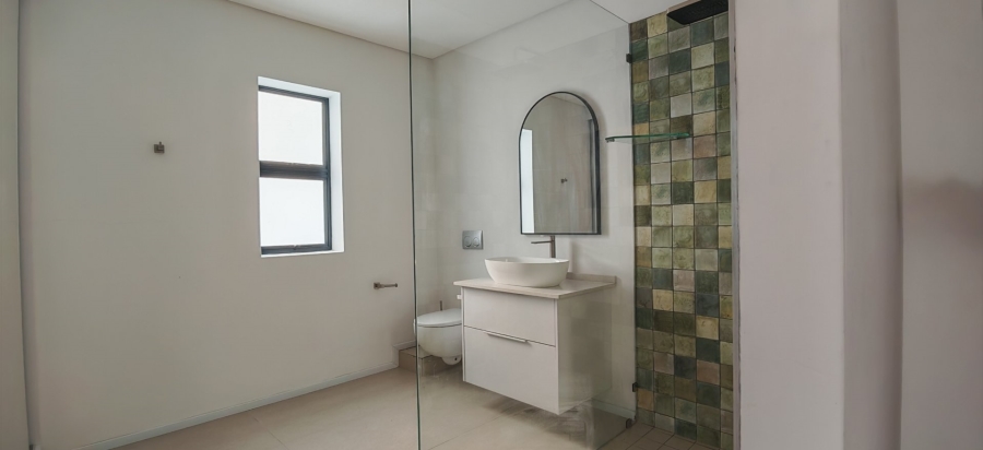 4 Bedroom Property for Sale in Dana Bay Western Cape